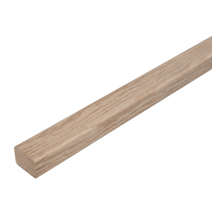 R A rayon 1.875x2.375 Che Sel