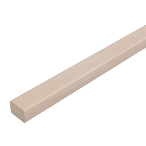 R A rayon 1.875x2.375 Mer Sap