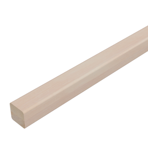 R A rayon 2.125x2.125 Mer Sap