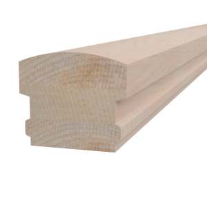 Rampe_0750_Merisier_Sap