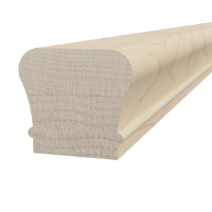 Rampe_6210_Erable_select