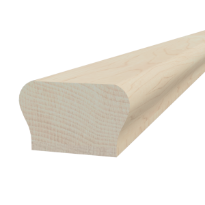 Rampe_Guenzler_Erable_Select