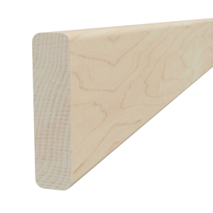 Rampe_Mode_Erable_select