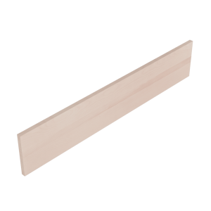 CM 0.750x8.000 Mer Sap