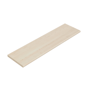 M 1.062x10.500 Era Sel