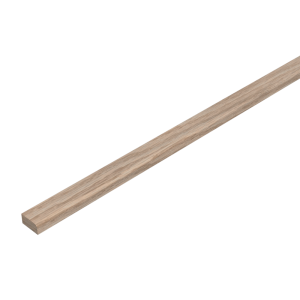 Mo RECT 0.480x0.688 Che Sel