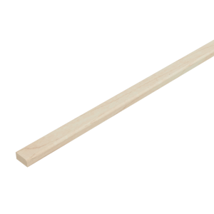 Mo RECT 0.480x0.750 Era Sel