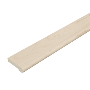 Nosing 6 1/4" Hard Maple Select