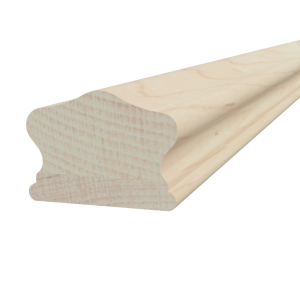 R 0004 1.625x2.250 Era Sap2