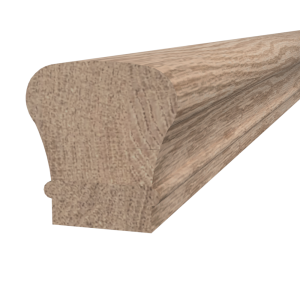 Rampe_6010_Chene_Select