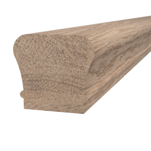 Rampe_6210_Chene_select