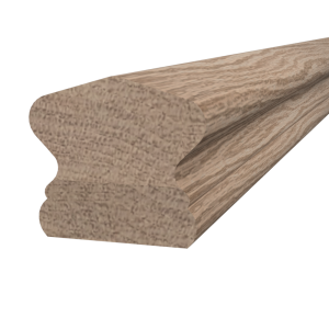 Rampe_6510_Chene_select